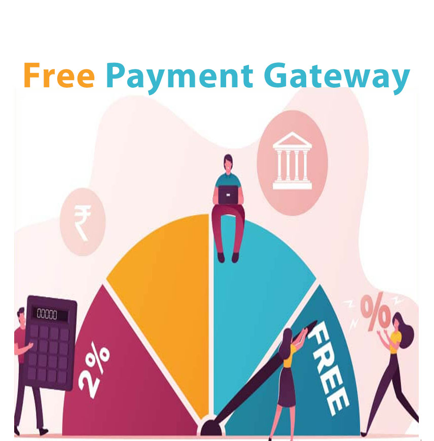 Best Payment Gateway