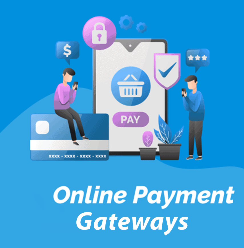 payment-gateway-payment-gateway-integration-for-website