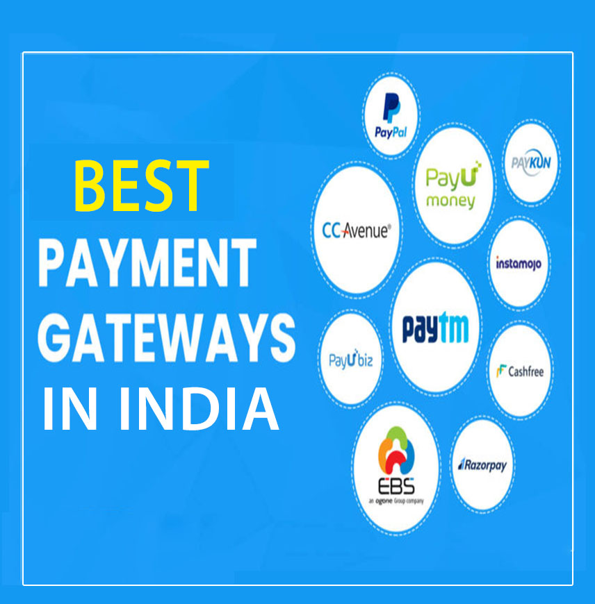 Payment Gateway Affiliate Program